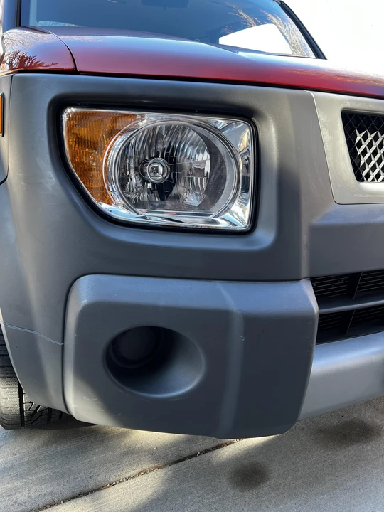 2005 Honda Element - Image 25 of 31
