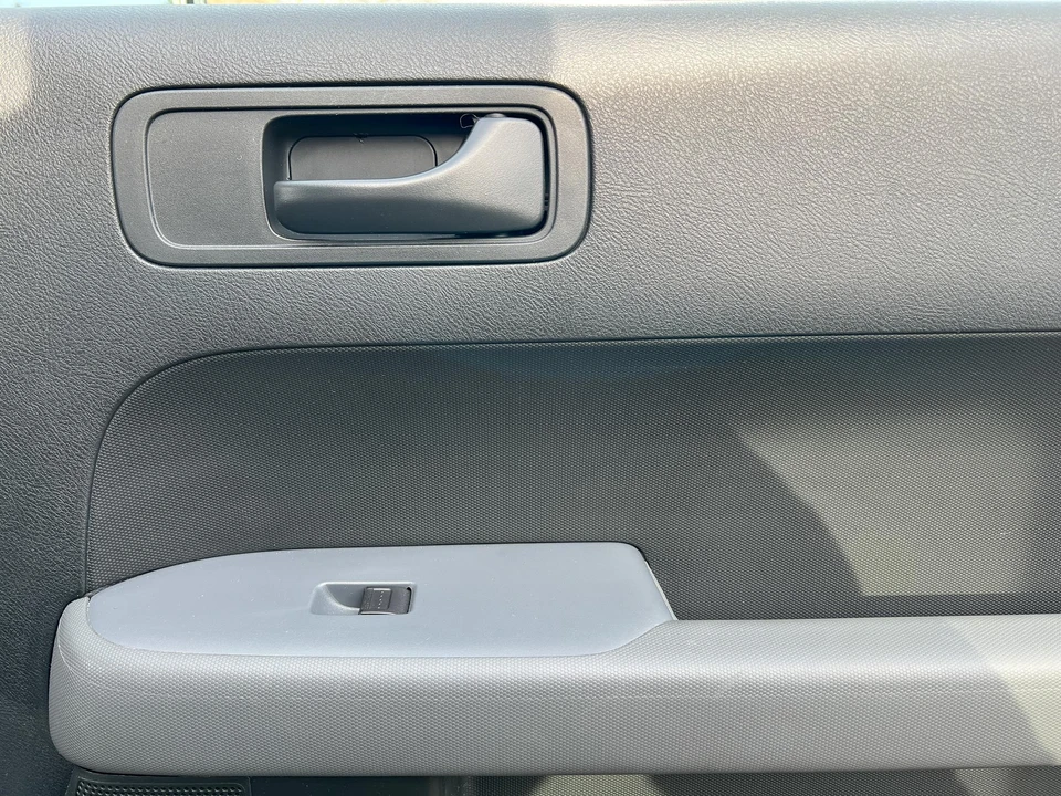 2005 Honda Element - Image 31 of 31