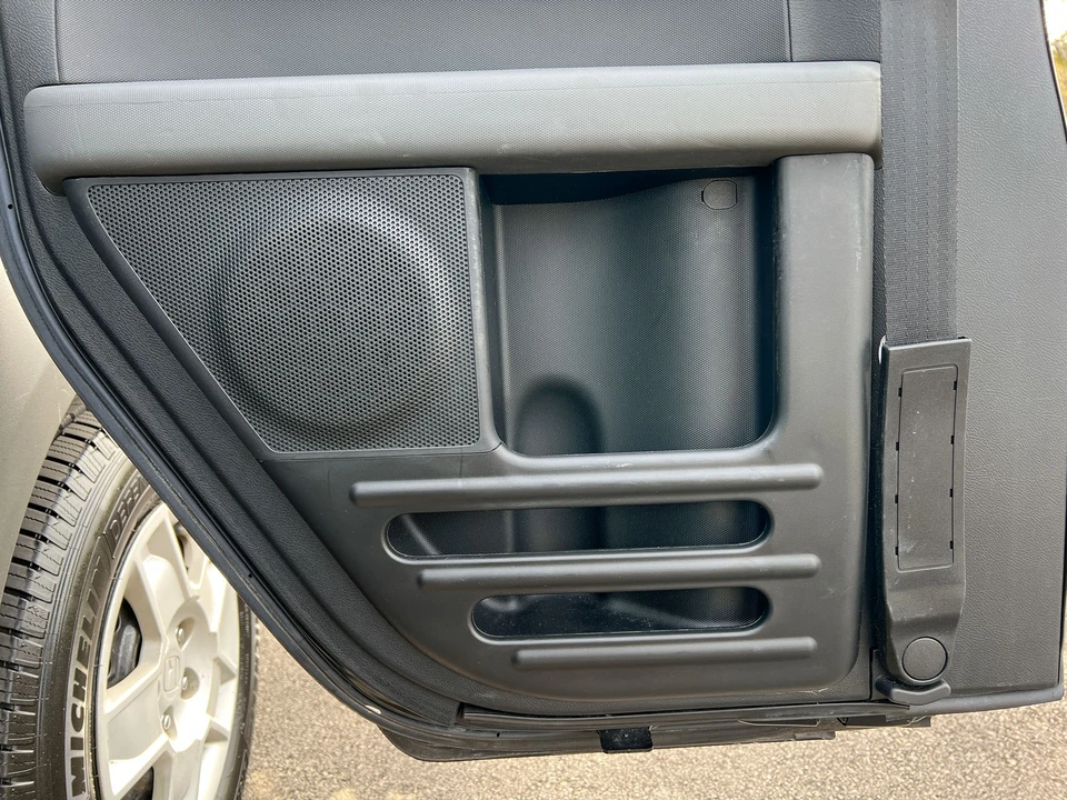 2005 Honda Element - Image 30 of 31