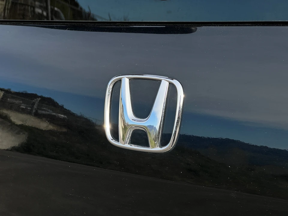 2005 Honda Element - Image 22 of 31