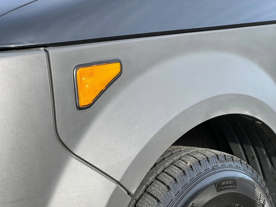 2005 Honda Element - Image 16 of 31