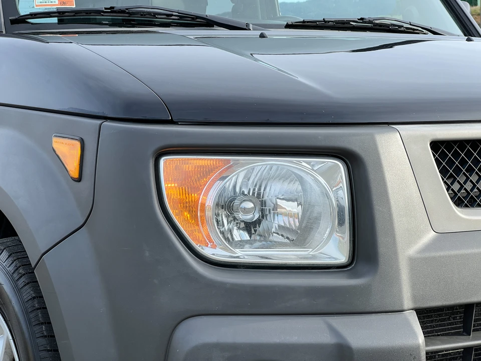 2005 Honda Element - Image 12 of 31