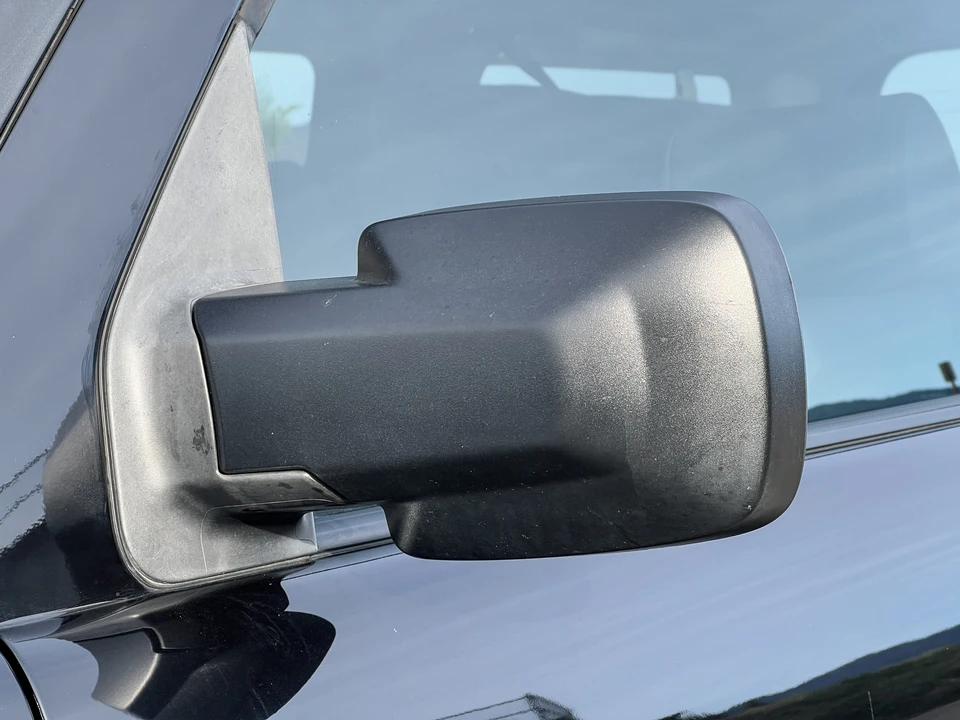 2005 Honda Element - Image 17 of 31