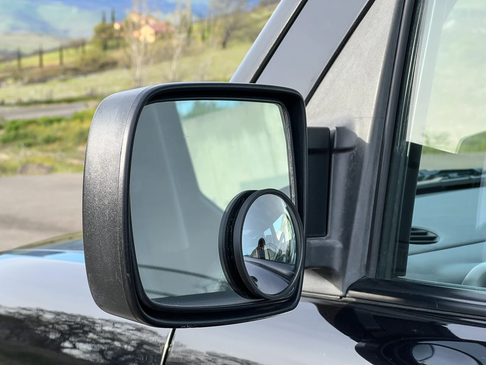 2005 Honda Element - Image 18 of 31