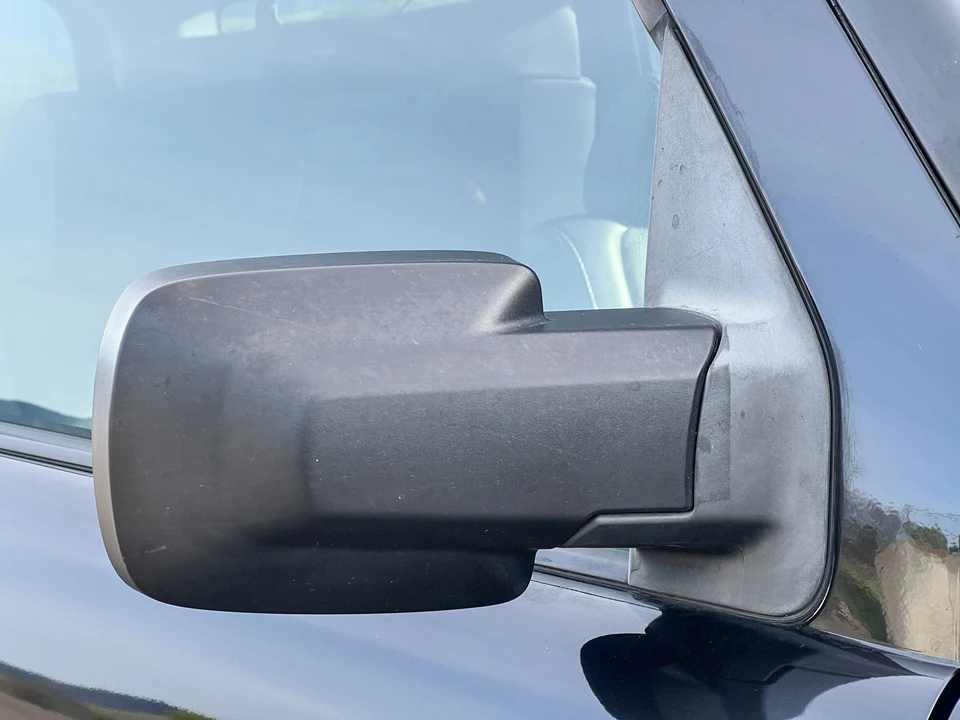 2005 Honda Element - Image 19 of 31