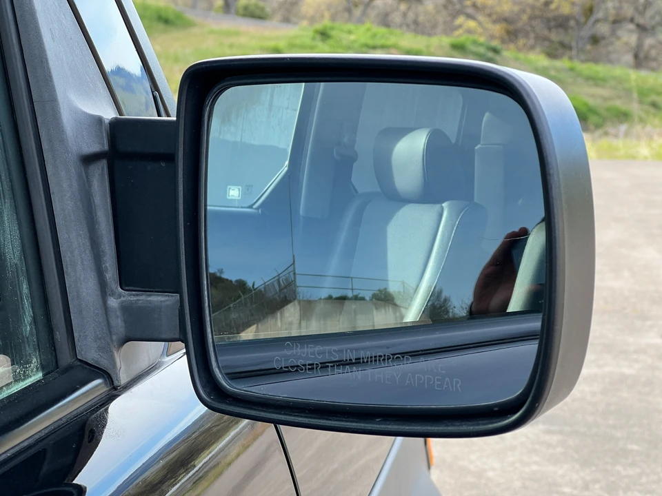 2005 Honda Element - Image 20 of 31
