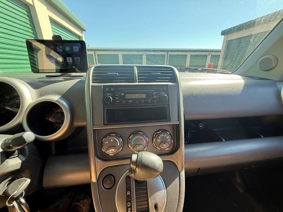 2005 Honda Element - Image 5 of 20
