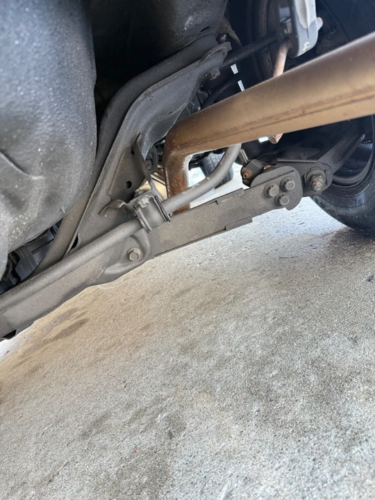 2005 Honda Element - Image 20 of 20