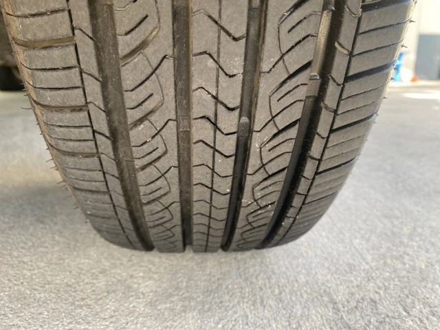 2005 Honda CR-V 2nd Gen - Image 21 of 21