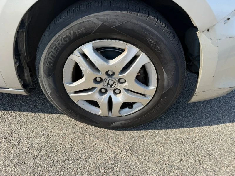 2005 Honda Odyssey - Image 9 of 12