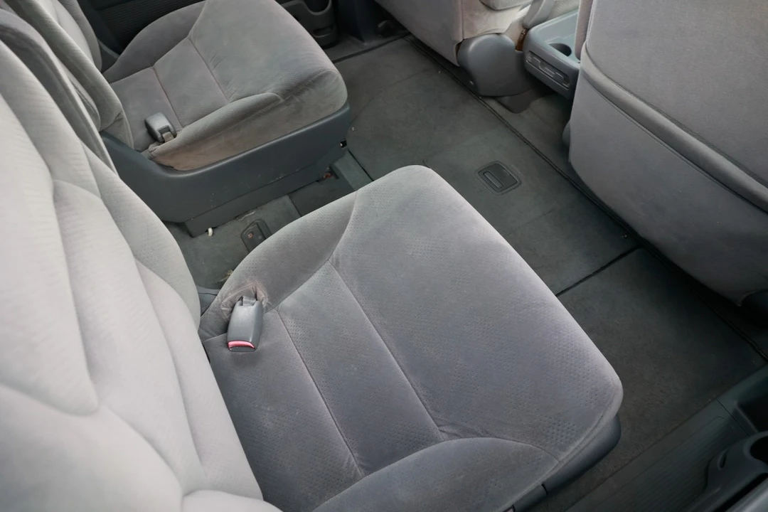 2005 Honda Odyssey - Image 12 of 12