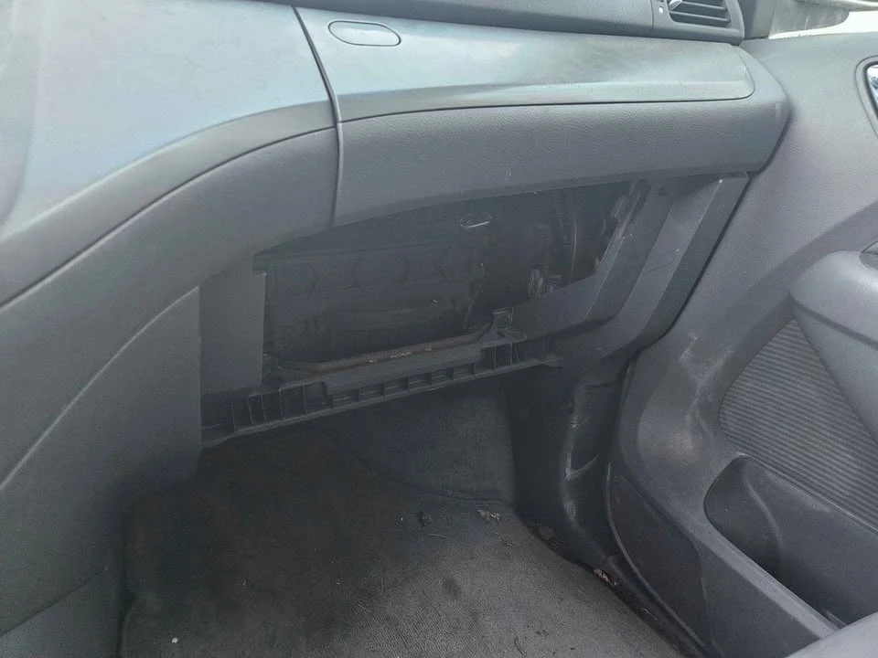 2005 Honda Odyssey - Image 9 of 9