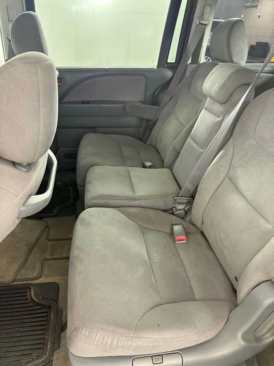 2005 Honda Odyssey - Image 7 of 7