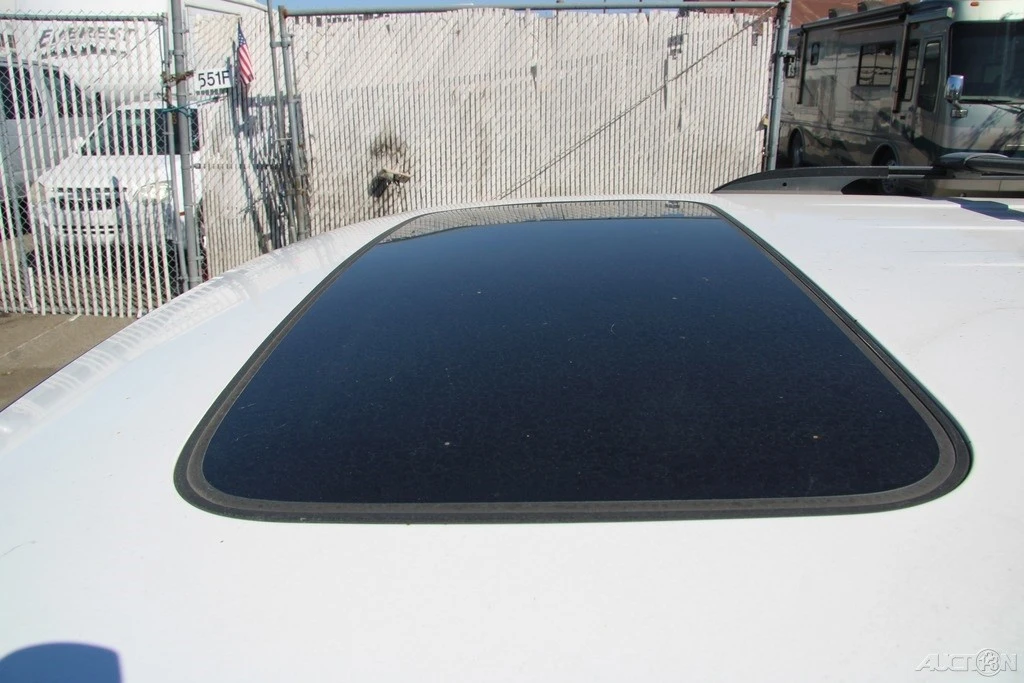 2005 Honda Pilot 1st Gen - Image 12 of 21