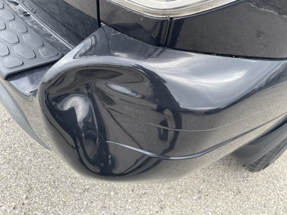 2005 Honda Pilot 1st Gen - Image 15 of 21