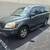 2005 Honda Pilot 1st Gen - Image 11 of 16