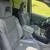 2005 Honda Pilot 1st Gen - Image 15 of 16