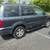 2005 Honda Pilot 1st Gen - Image 12 of 16