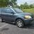 2005 Honda Pilot 1st Gen - Image 9 of 16