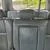 2005 Honda Pilot 1st Gen - Image 16 of 16