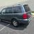 2005 Honda Pilot 1st Gen - Image 14 of 16