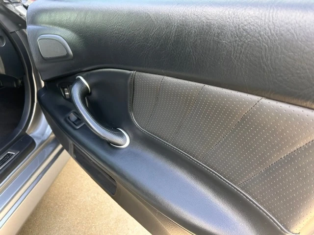2005 Honda AP2 S2000 - Image 9 of 9
