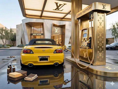 2005 Honda S2000