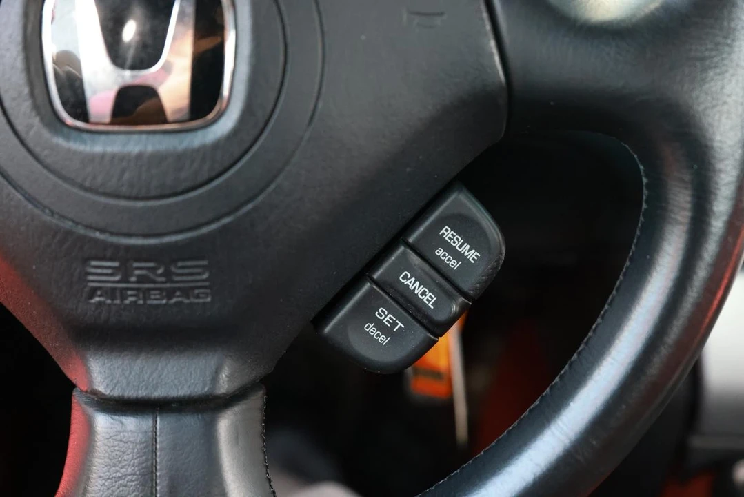 2005 Honda AP2 S2000 - Image 22 of 31