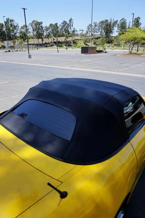 2005 Honda AP2 S2000 - Image 8 of 22