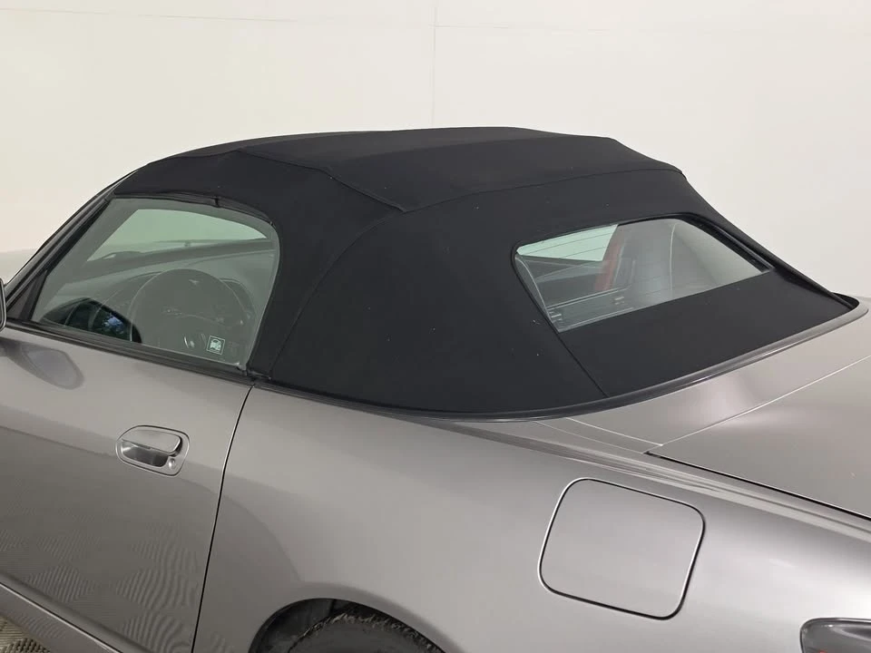 2005 Honda AP2 S2000 - Image 12 of 18