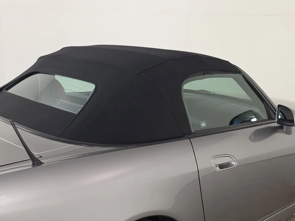 2005 Honda AP2 S2000 - Image 14 of 18