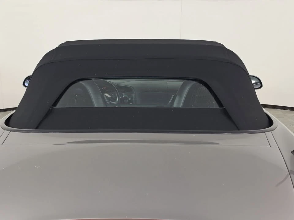 2005 Honda AP2 S2000 - Image 13 of 18