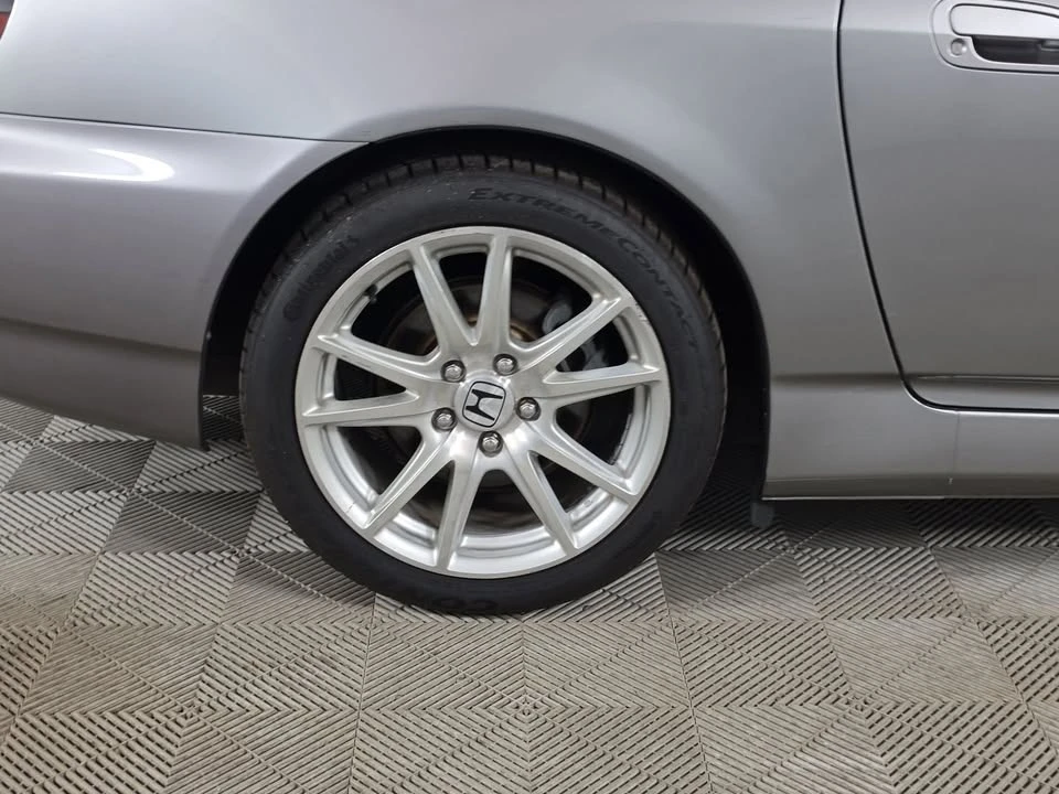 2005 Honda AP2 S2000 - Image 8 of 18