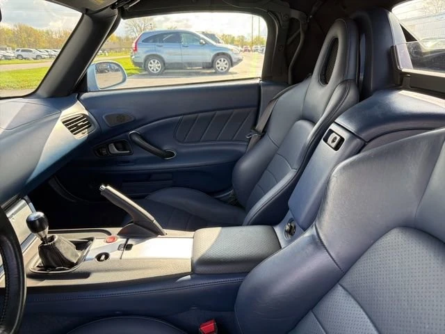 2005 Honda AP2 S2000 - Image 8 of 8