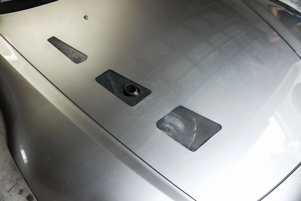 2005 Honda AP2 S2000 - Image 12 of 21