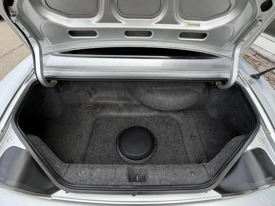 2005 Honda AP2 S2000 - Image 17 of 20