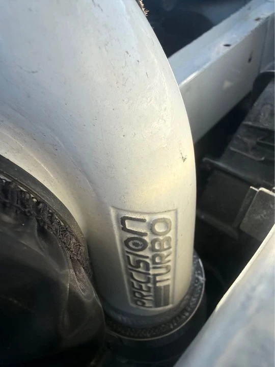 2005 Honda AP2 S2000 - Image 10 of 20