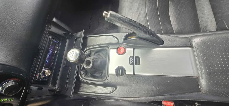 2005 Honda AP2 S2000 - Image 14 of 17