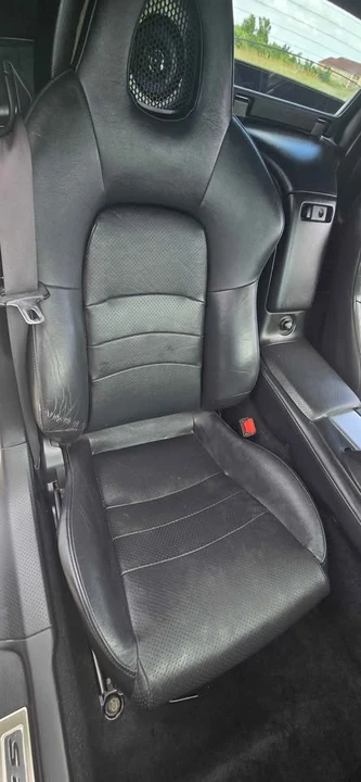2005 Honda AP2 S2000 - Image 11 of 17