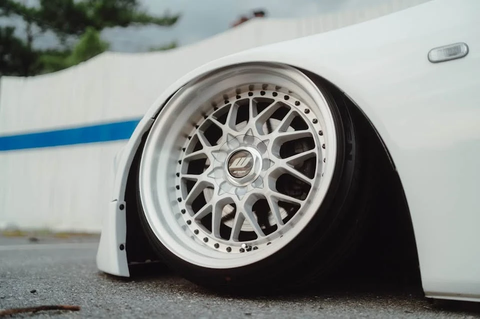 2005 Honda AP2 S2000 - Image 12 of 20