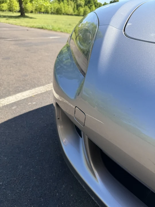 2005 Honda AP2 S2000 - Image 23 of 23
