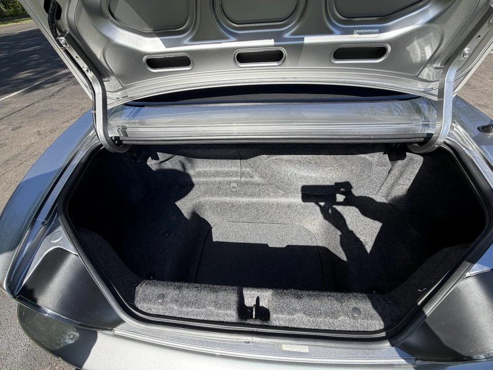 2005 Honda AP2 S2000 - Image 14 of 23