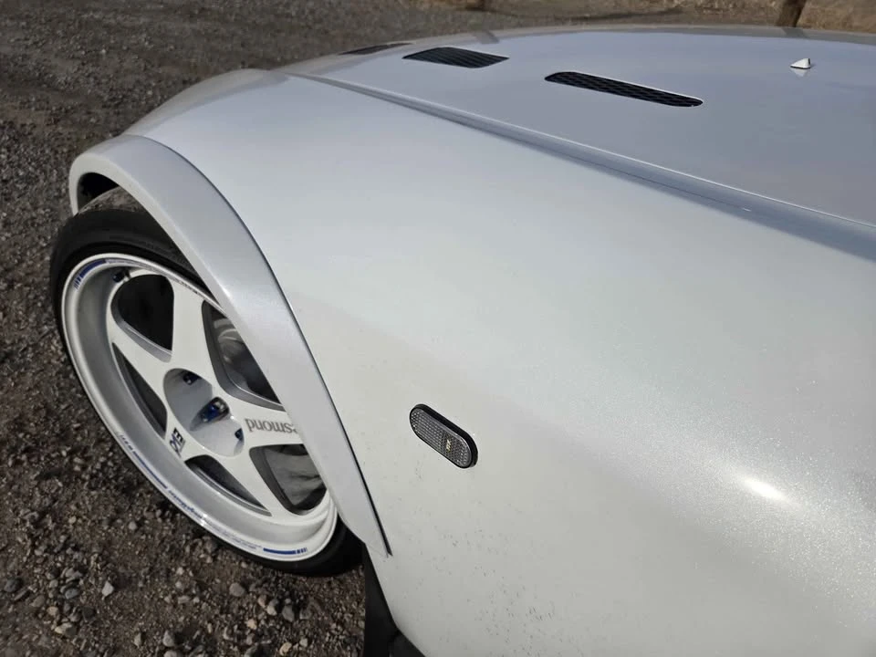 2005 Honda AP2 S2000 - Image 6 of 12