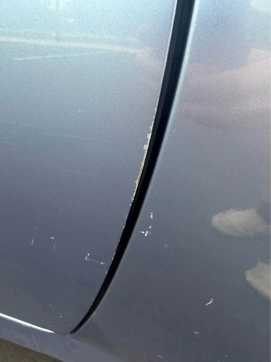 2005 Honda AP2 S2000 - Image 7 of 20