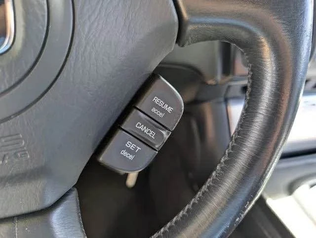 2005 Honda AP2 S2000 - Image 10 of 20