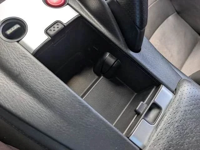 2005 Honda AP2 S2000 - Image 17 of 20