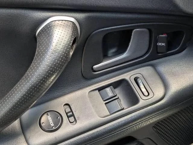 2005 Honda AP2 S2000 - Image 20 of 20