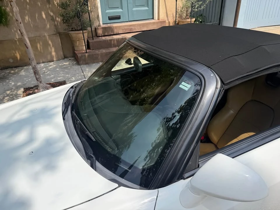 2005 Honda AP2 S2000 - Image 11 of 20