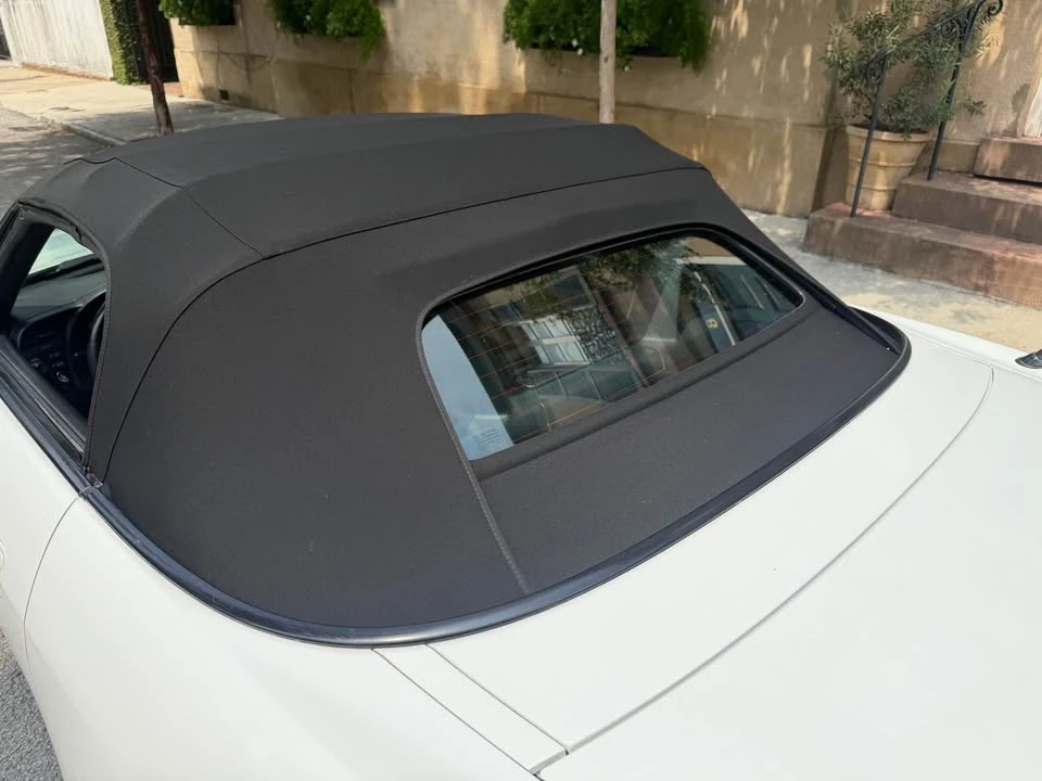 2005 Honda AP2 S2000 - Image 13 of 20