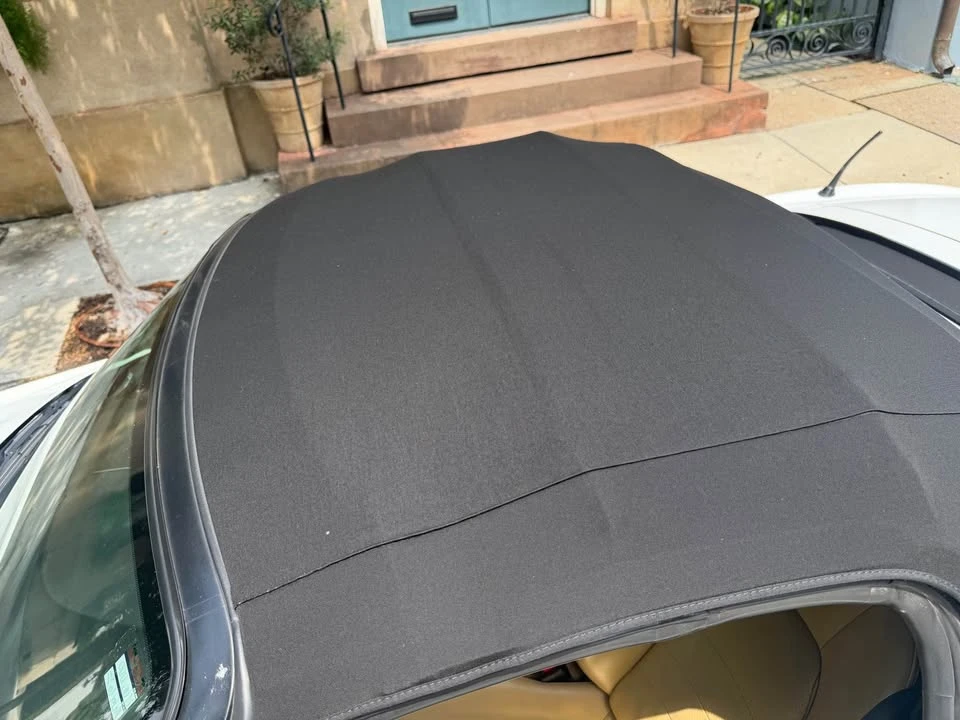 2005 Honda AP2 S2000 - Image 12 of 20